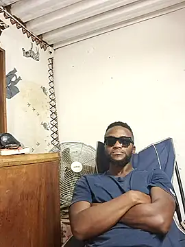 bull Giant online show from February 9, 10:54 pm