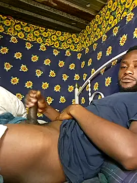 bull Giant online show from February 10, 1:57 am