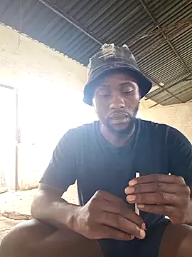 bull Giant online show from February 10, 3:42 pm