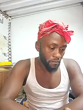 bull Giant online show from February 10, 10:51 pm