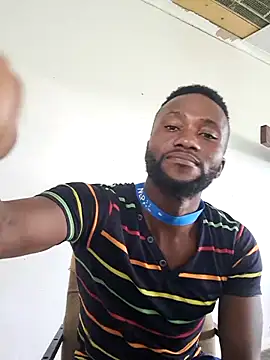 bull Giant online show from February 11, 9:03 pm