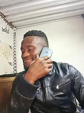 bull Giant online show from February 12, 9:01 pm