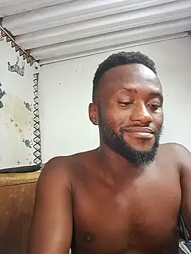 bull Giant online show from February 13, 12:02 am