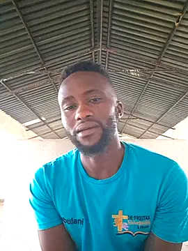 bull Giant online show from February 13, 3:35 pm