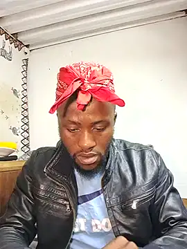 bull Giant online show from February 13, 9:27 pm