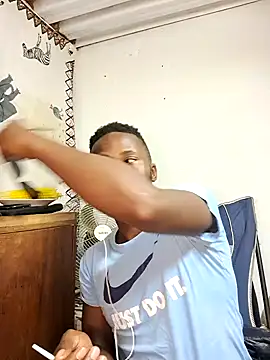 bull Giant online show from February 14, 2:02 pm