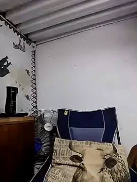 bull Giant online show from February 15, 8:43 pm