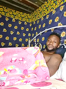 bull Giant online show from February 17, 12:32 am