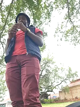 bull Giant online show from February 17, 10:29 am