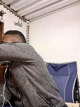 bull Giant online show from February 18, 9:20 pm