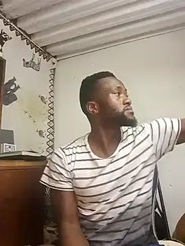 bull Giant online show from February 21, 10:15 pm