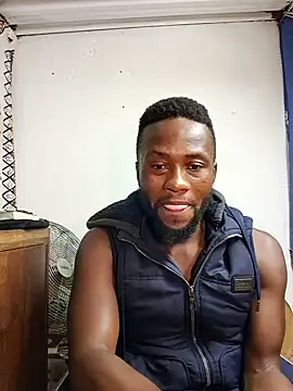 bull Giant online show from February 23, 9:37 pm