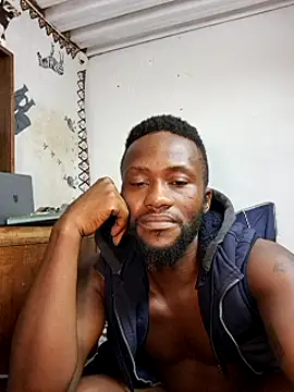 bull Giant online show from February 24, 12:41 am