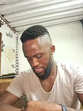 bull Giant online show from February 24, 10:03 pm