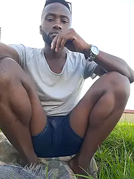 bull Giant online show from February 25, 3:38 pm