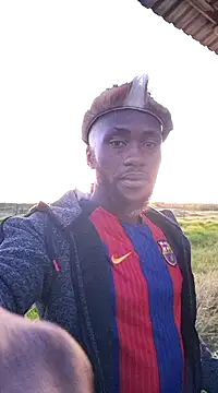 bull Giant online show from February 26, 11:04 pm