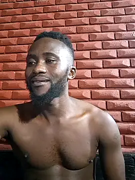 bull Giant online show from March 1, 5:49 pm