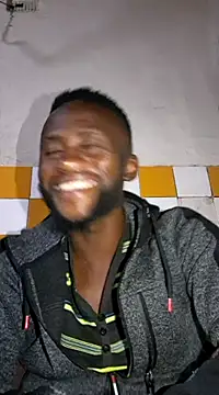 bull Giant online show from March 2, 7:02 pm