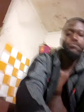 bull Giant online show from March 4, 12:29 am