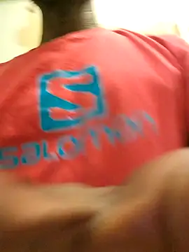 bull Giant online show from March 5, 8:53 pm