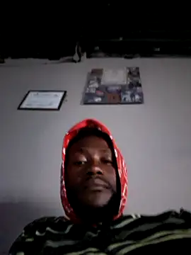 bull Giant online show from March 8, 9:18 pm