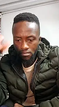 bull Giant online show from March 9, 8:31 pm