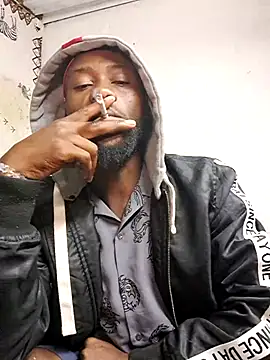 bull Giant online show from March 10, 8:34 pm