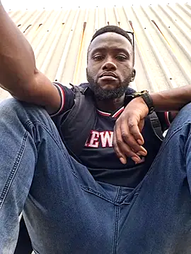 bull Giant online show from March 13, 2:01 pm