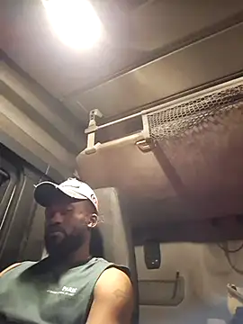 bull Giant online show from September 19, 11:05 pm