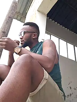 bull Giant online show from September 27, 1:49 pm