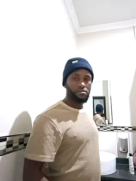 bull Giant online show from October 1, 7:42 pm