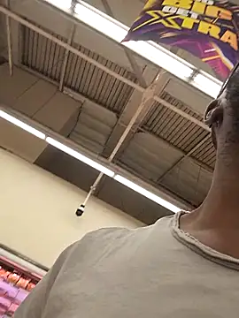 bull Giant online show from October 7, 12:02 pm