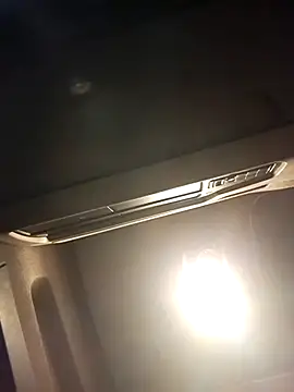 bull Giant online show from October 14, 8:42 pm