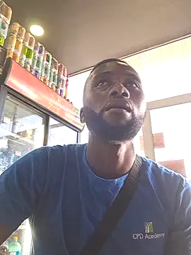 bull Giant online show from October 24, 1:07 pm