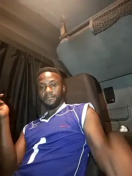 bull Giant online show from November 2, 7:16 pm