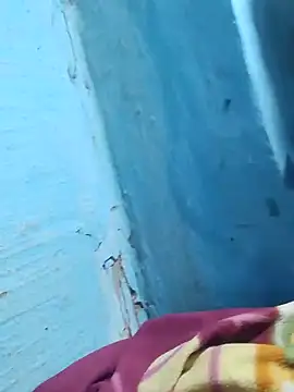 Snapshot of Natasha-In69 chatting on December 6, 10:30 pm Natasha-In69 online show from December 6, 10:30 pm