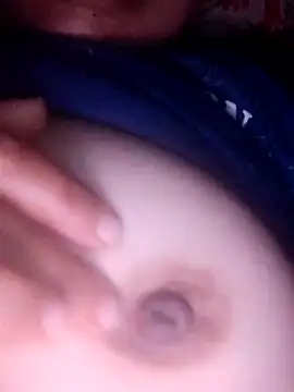 Snapshot of Natasha-In69 chatting on December 20, 11:05 pm Natasha-In69 online show from December 20, 11:05 pm