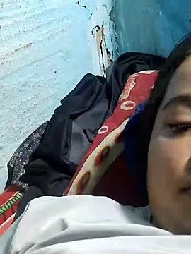 Snapshot of Natasha-In69 chatting on December 22, 11:41 pm Natasha-In69 online show from December 22, 11:41 pm