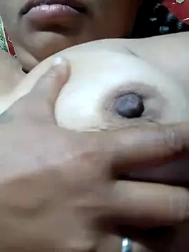 Snapshot of Natasha-In69 chatting on January 24, 10:51 pm Natasha-In69 online show from January 24, 10:51 pm