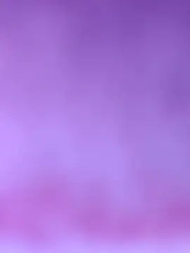 Snapshot of Natasha-In69 chatting on January 26, 10:24 pm Natasha-In69 online show from January 26, 10:24 pm