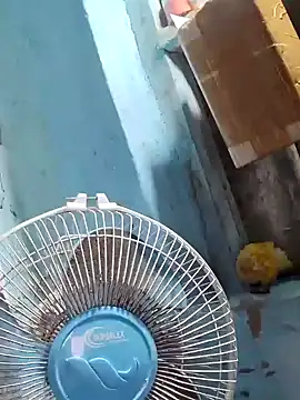 Snapshot of Natasha-In69 chatting on January 28, 10:56 pm Natasha-In69 online show from January 28, 10:56 pm