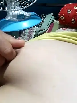 Snapshot of Natasha-In69 chatting on January 29, 11:25 pm Natasha-In69 online show from January 29, 11:25 pm