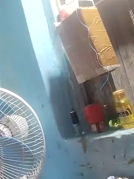 Snapshot of Natasha-In69 chatting on March 9, 12:10 am Natasha-In69 online show from March 9, 12:10 am