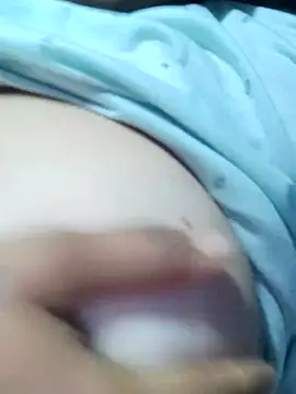 Snapshot of Natasha-In69 chatting on March 18, 10:58 pm Natasha-In69 online show from March 18, 10:58 pm