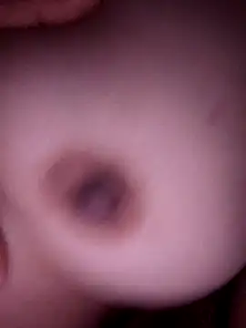 Snapshot of Natasha-In69 chatting on October 9, 10:19 pm Natasha-In69 online show from October 9, 10:19 pm