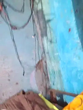 Snapshot of Natasha-In69 chatting on October 10, 9:25 pm Natasha-In69 online show from October 10, 9:25 pm