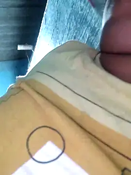 Snapshot of Natasha-In69 chatting on October 30, 10:32 pm Natasha-In69 online show from October 30, 10:32 pm