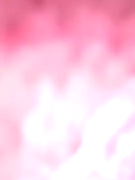 Snapshot of Natasha-In69 chatting on October 31, 11:06 pm Natasha-In69 online show from October 31, 11:06 pm