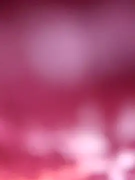 Snapshot of Natasha-In69 chatting on November 11, 11:05 pm Natasha-In69 online show from November 11, 11:05 pm