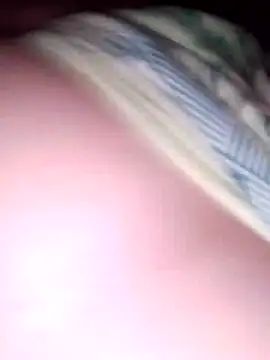 Snapshot of Natasha-In69 chatting on November 19, 8:20 pm Natasha-In69 online show from November 19, 8:20 pm